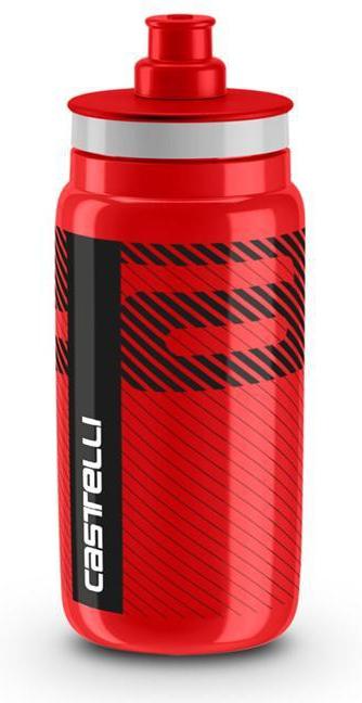 Castelli Water Bottle 550 ml