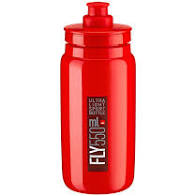 Elite Fly 550ml Bottle