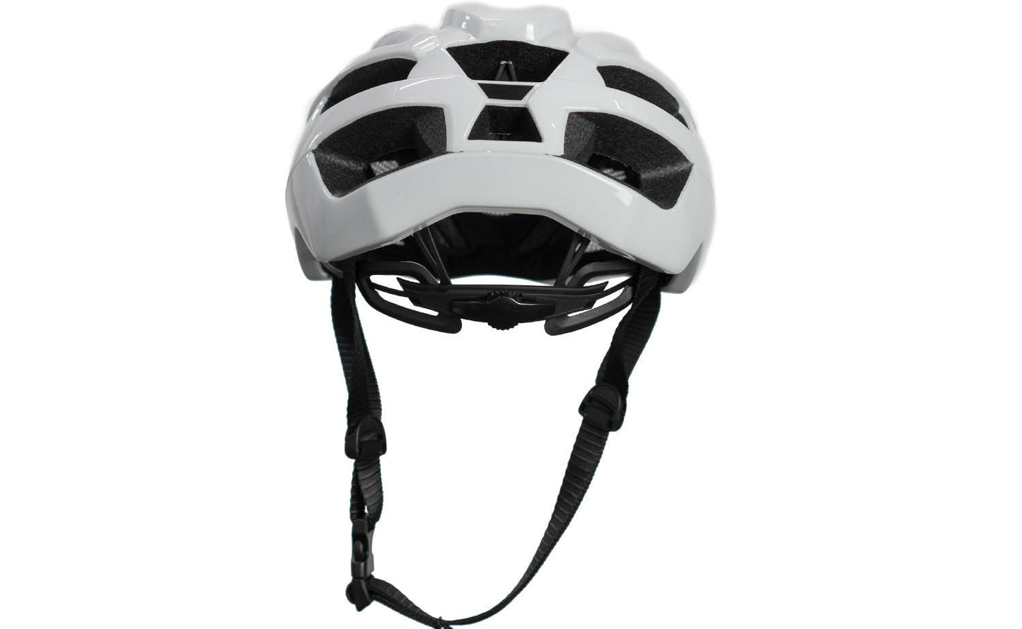 Entity RH30 Road Bike Helmet