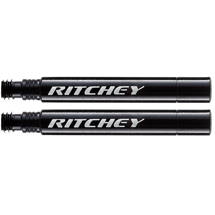 Ritchey Valve Extender 50mm