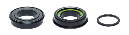 Rotor Press Fit 4124 Ceramic Bottom Bracket