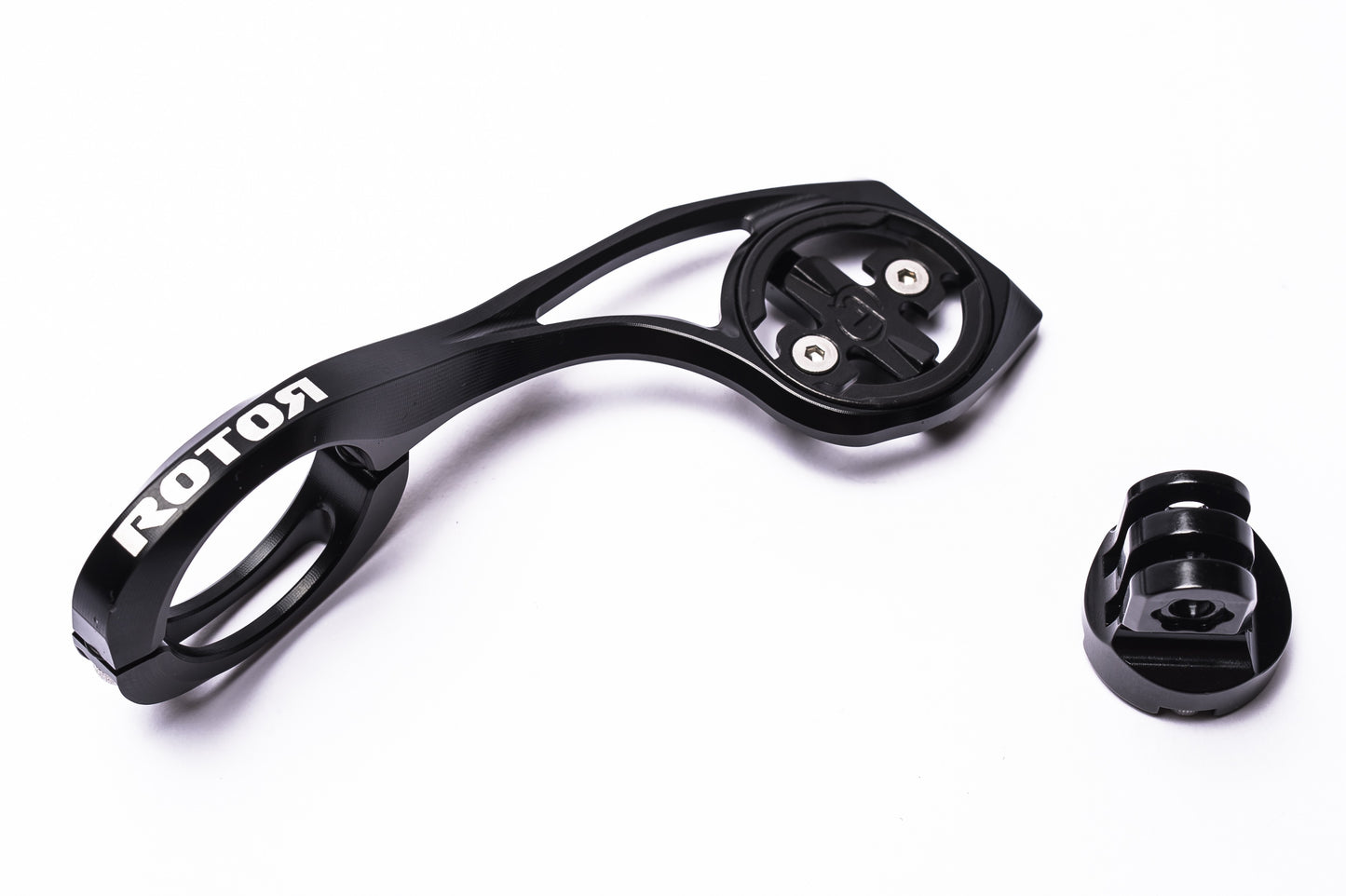 Rotor Garmin Mount