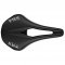 Fizik Vento Argo R5 Saddle