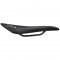 Fizik Vento Argo R5 Saddle