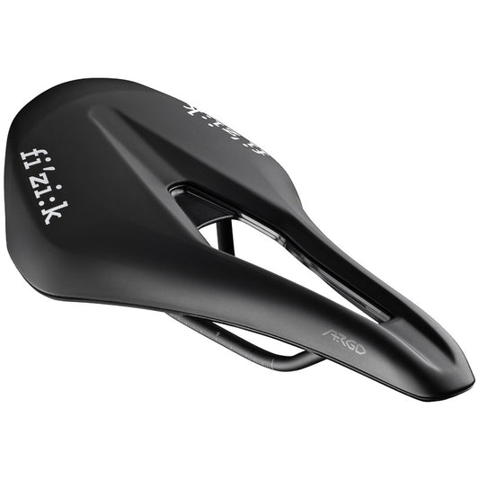 Fizik Vento Argo R5 Saddle