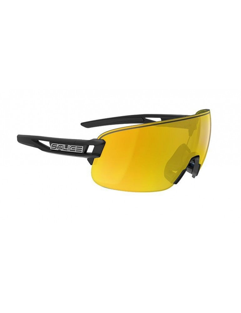 SALICE SUNGLASSES Model 021-RW