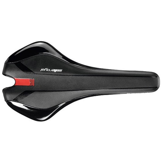 Selle Royal Seta Unisex