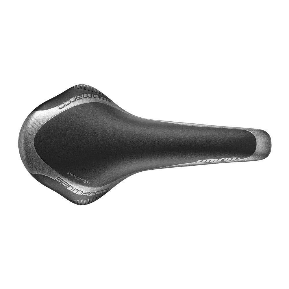San Marco Concor Racing Protek Saddle