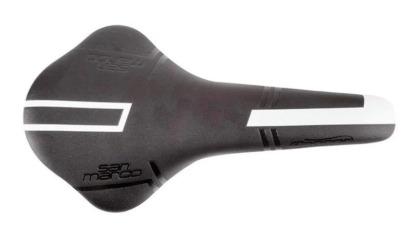 Selle San Marco Concor Racing Saddle