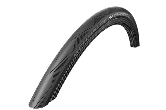 Schwalbe Durano 20 x 2.10