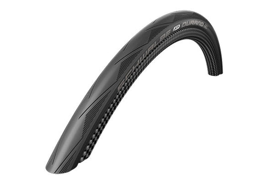 Schwalbe Durano Race Guard