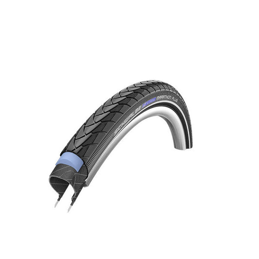 Schwalbe Marathon Plus 20 x 1.35 (Wired)