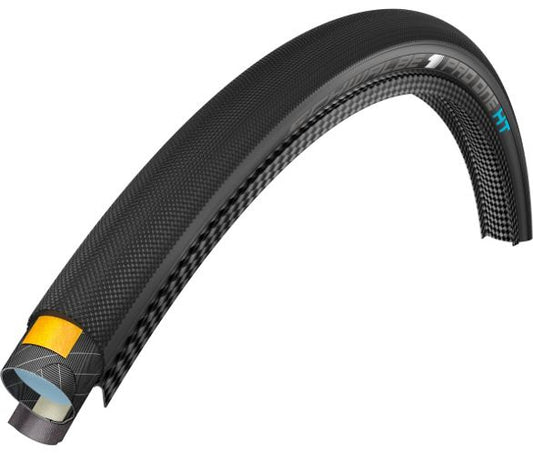 Schwalbe Pro One HT Tubular