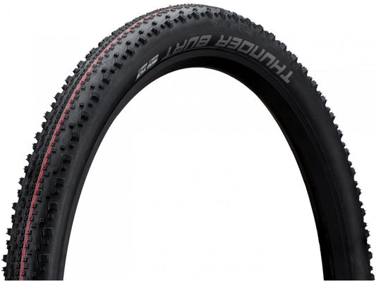 Schwalbe Thunder Burt Tire 29