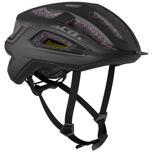 Scott 2022 ARX Plus (CE) Cycling Helmet