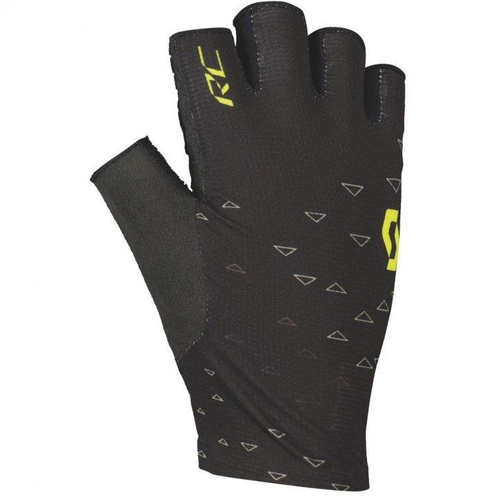 Scott 2022 Gloves RC PRO SF - Cycling Glove