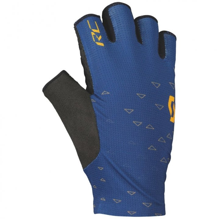 Scott 2022 Gloves RC PRO SF - Cycling Glove