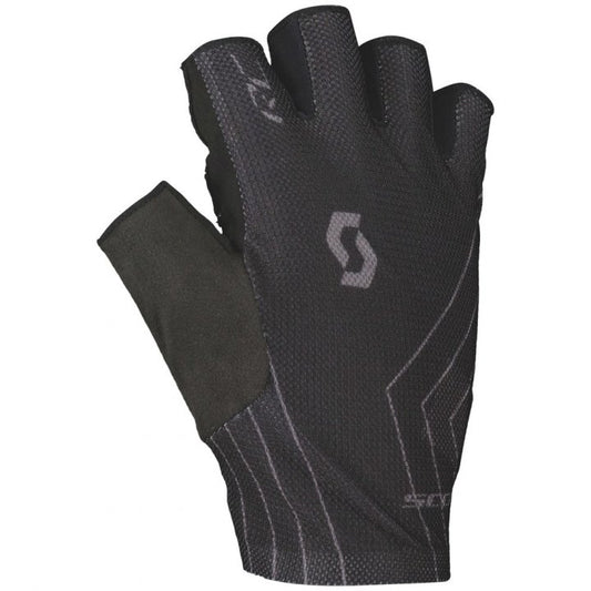 SCOTT 2022 Glove RC Team SF