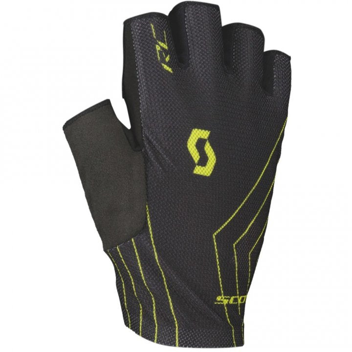 SCOTT 2022 Glove RC Team SF