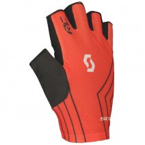 SCOTT 2022 Glove RC Team SF