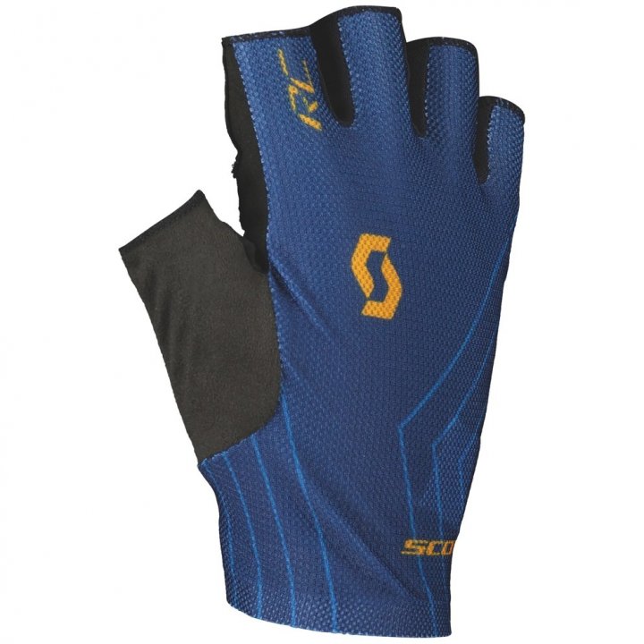 SCOTT 2022 Glove RC Team SF