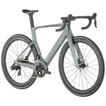 SCOTT 2023 FOIL RC 20 BIKE