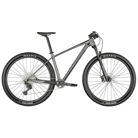 Scott 2021 Scale 965  Mountain Bike