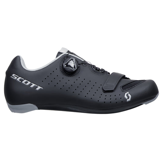 Scott Shoes Road Comp Boa @ Cycling Shoes