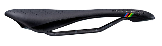 RITCHEY WCS STREEM CARBON SADDLE (145mm)