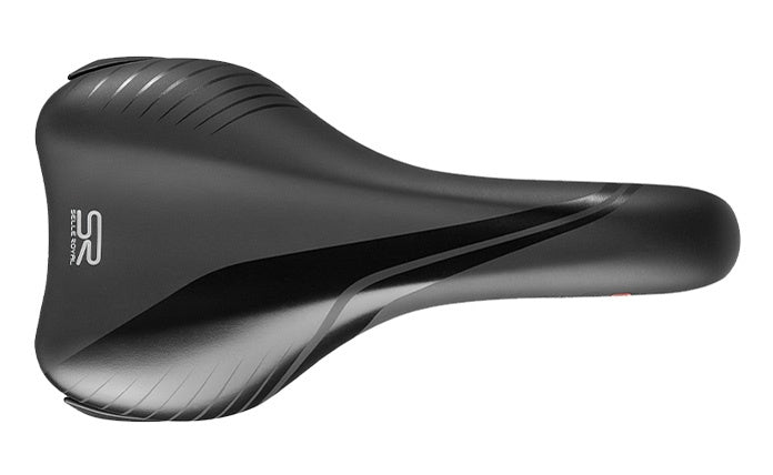 Selle Royal Mach 2 Athletic