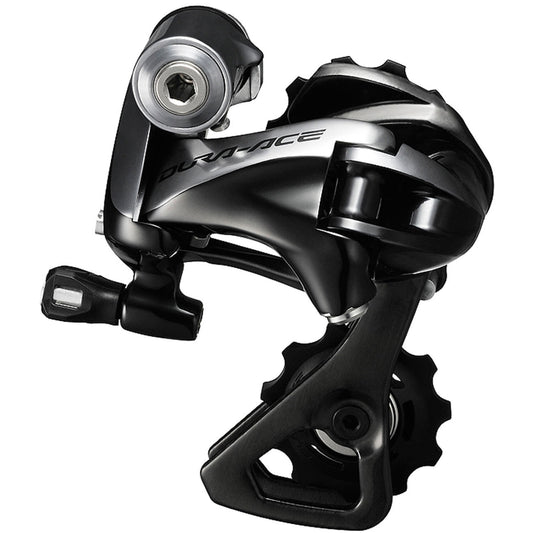 Shimano Duraace 9000 11 Speed Rear Deraileur