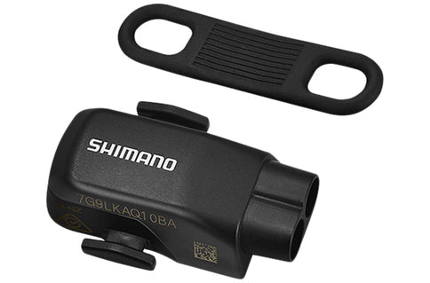 Shimano D-Fly Wireless Di2 Transmitter EW-WU111