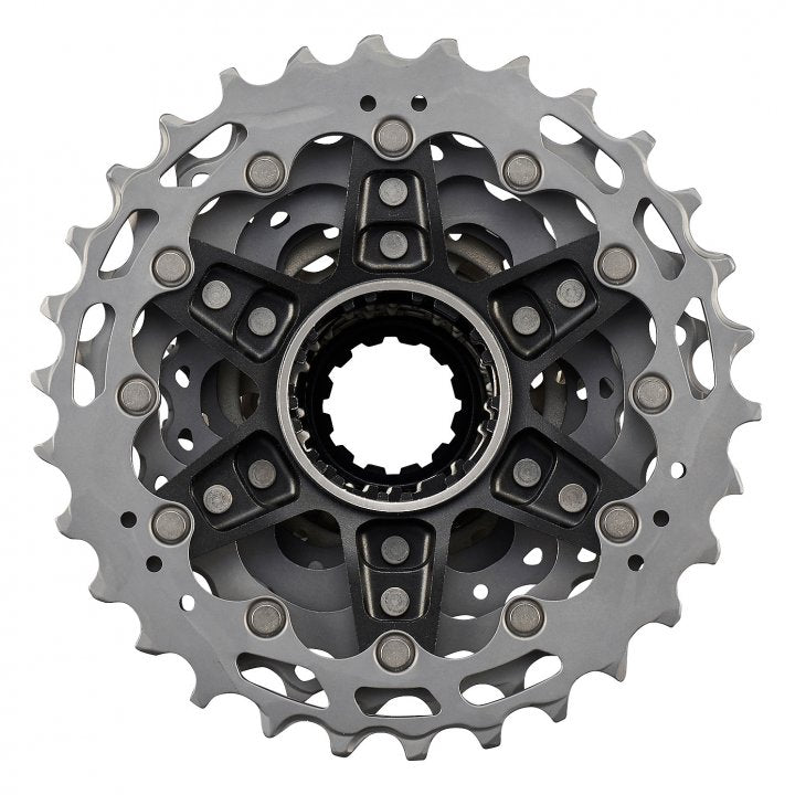 Shimano Dura Ace CS-R9200 Cassette 12-speed