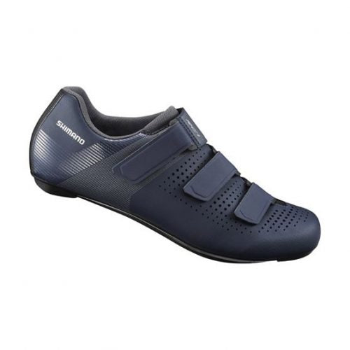 Shimano RC100 Road Cycling Shoe