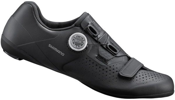 Shimano RC500E Cycling Shoe Wide Large