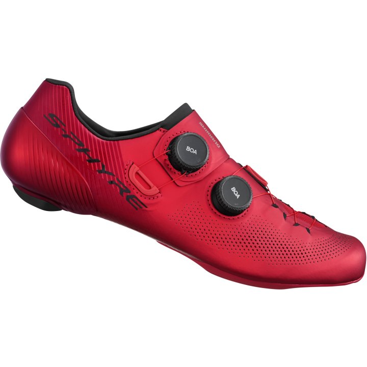 Shimano S-Phyre SH-RC903 Cycling Shoes