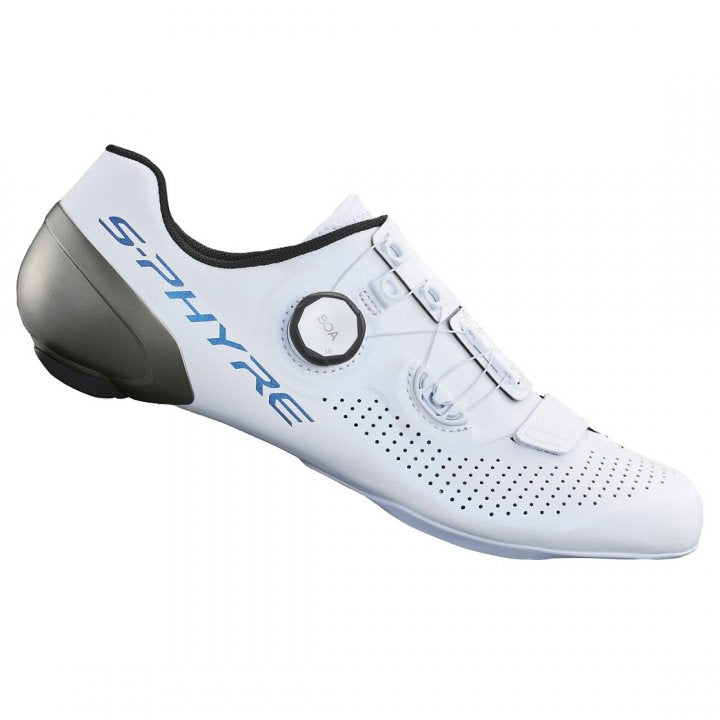 Shimano S-Phyre RC902T Cycling Shoes