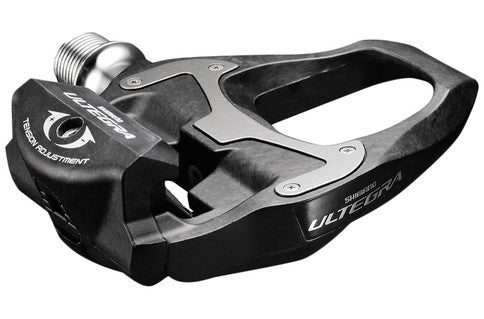 Shimano Ultegra Pedal PD6800