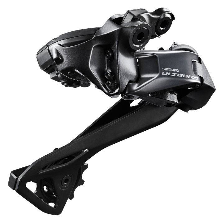 Shimano Ultegra Di2 RD-R8150 Rear Derailleur - 12-speed