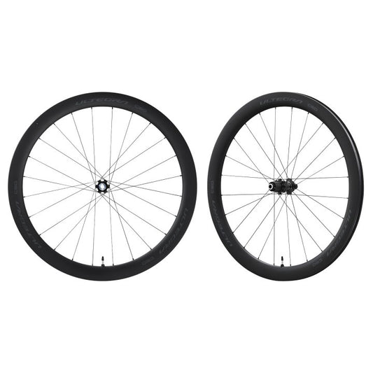 Shimano Ultegra R-8170 Wheelset -12Speed)