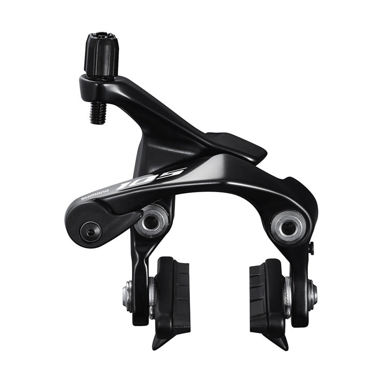 Shimano 105 BR R7010 Front Direct Mount Brake Calipper