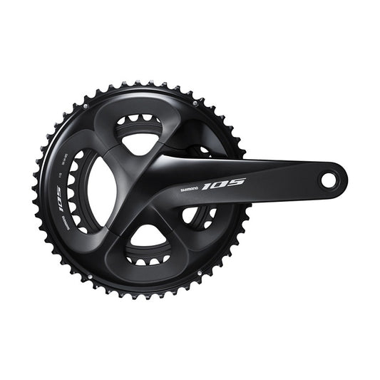 Shimano 105 FC R7000 Crankset