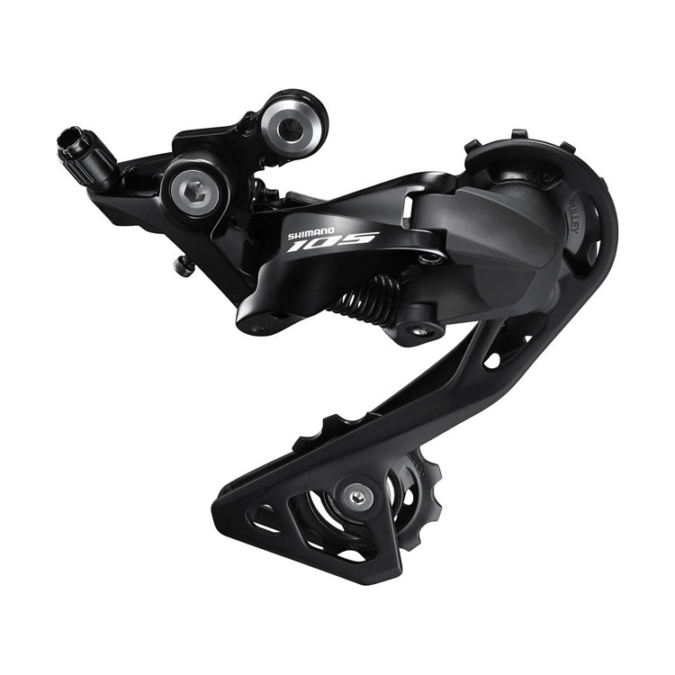 Shimano 105 RD R7000 Rear Derailleur