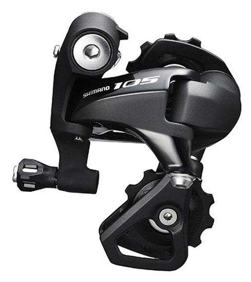 Shimano 105 RD 5800 Rear Derailleur