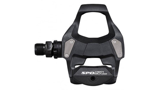 Shimano PD RS500 Road Bike Pedal