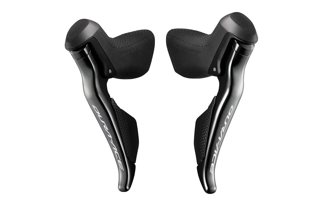 Shimano Duraace ST R9150 SS Di2 Shifter STI