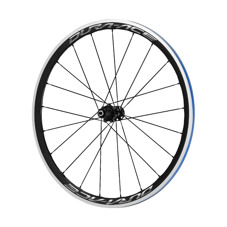 Shimano Dura-Ace WH-R9100-C40-CL