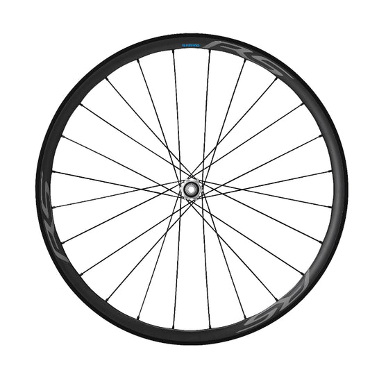 Shimano Ultegra WH-RS770-TL-R12 Wheelset