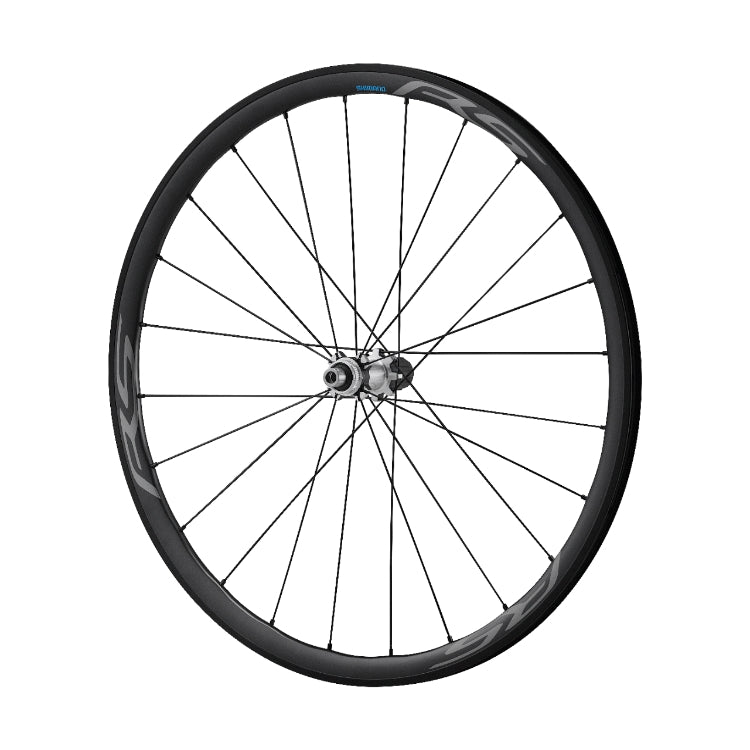 Shimano Ultegra WH-RS770-TL-R12 Wheelset