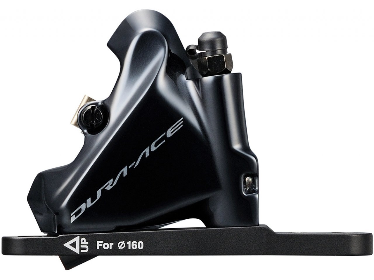 Shimano BR R9170 Rear Brake Caliper